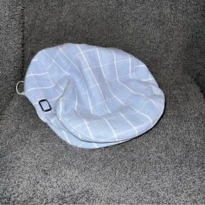 Janie & Jack cap